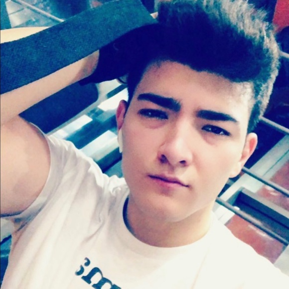litebin